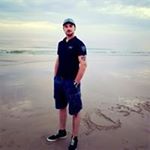 Profile Picture of Christoph Deierling (@christophdeierling) on Instagram