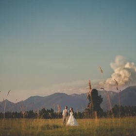 Kyleigh Masters - Pinterest Profile Picture of Kyleigh Masters (@kyrose) on Pinterest