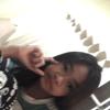 Profile Picture of Thomas Lucier (@thomaslucier_6225) on Tiktok