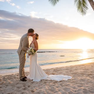 Profile Picture of LucySampson (@lucysampson_) on Instagram