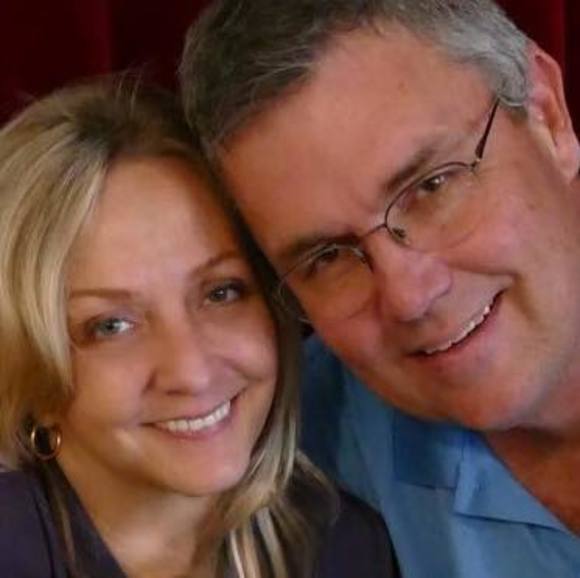 Profile Picture of Meg Watson (@megwatson987) on Poshmark