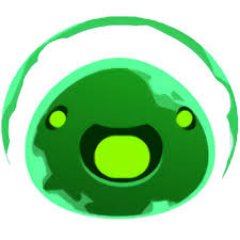Profile Picture of Rad´y Ariel (@Narval_Ariel) on Twitter