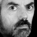 Profile Picture of Paul Shields (@paul.shields.photo) on Instagram