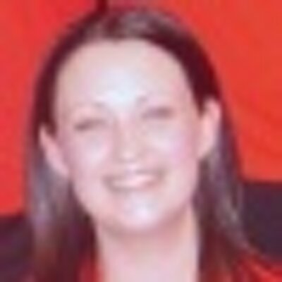 Profile Picture of Tracy Callaghan (@tracycall) on Twitter