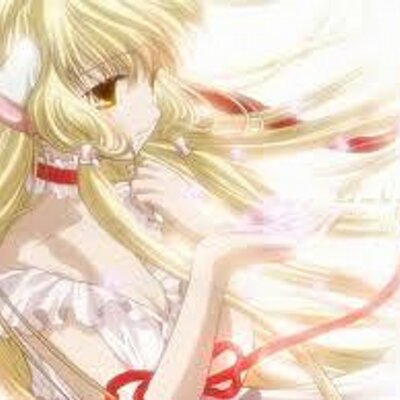 Profile Picture of Morene  ♥ Secret :))) (@PabloSean) on Twitter