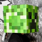 Profile Picture of Calvin Stanton (@calvin.stanton.3557) on Facebook