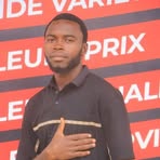 Profile Picture of Matthieu Madiama LE Leader (@matthieu.nshimba) on Facebook
