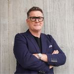 Profile Picture of Steve Worsley (@steveworsleynz) on Instagram