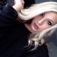 Profile Picture of Taylor Tolson (@taylor-tolson) on Quora