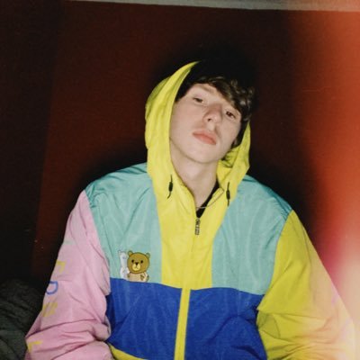 Profile Picture of Paul Kime (@papa__paul) on Twitter