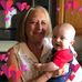 Profile Picture of Claudia Posselli Jacobson (@claudia.p.jacobson) on Facebook