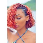 Profile Picture of kezia.ghirawoo (@kezia.ghirawoo) on Instagram