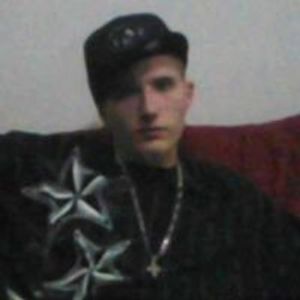 Profile Photo of Joseph Herring (@joseph.herring.31) on Myspace