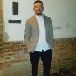 Profile Picture of Michael (@michael_provenzano_) on Instagram