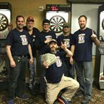 Profile Picture of Matthew Thomas Markovich (@markovichmatthewthomas) on Instagram