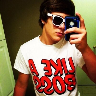 Profile Picture of Michael Hiers (@Michaelhiers) on Twitter
