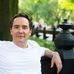 Profile Picture of David Stanko (@David-Stanko) on Facebook