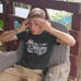 Profile Picture of Nicholas Hiebl (@nicholas.hiebl.50) on Facebook