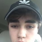 Profile Picture of Tyler Finsta (@tyler.abbeyy) on Instagram