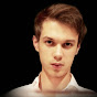 Profile Picture of Michael R (@@marian942007) on Tiktok