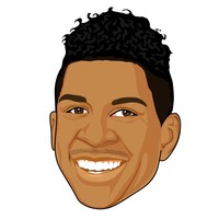 Profile Picture of Brian Araujo (@brian-araujo) on Quora