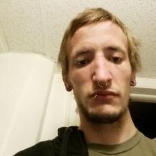 Profile Picture of Brian Loop (@loop_brian) on Twitter