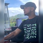 Profile Picture of Jon Vargas (@chachiito_) on Instagram