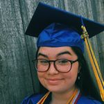 Profile Picture of Stephanie (@stephanie_saltsman) on Instagram