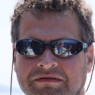 Profile Picture of Alexander Weitz (@Alexander-Weitz) on Facebook