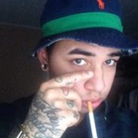 Profile Picture of Tyler King (@tyler-king-21) on Quora