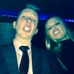 Profile Picture of Casey Henry (@thechenry) on Instagram