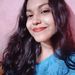 Profile Picture of Jannatul Ferdous Eva (@jfevabd) on Pinterest