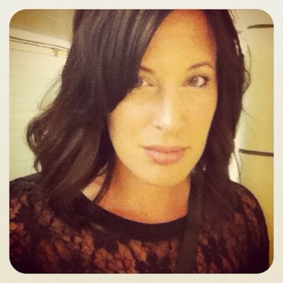 Profile Picture of Amanda Vandenberg (@a_mandakay) on Twitter