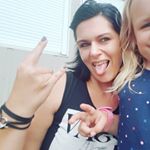 Profile Picture of Regina Brugger (@bradl2012) on Instagram