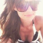 Profile Picture of Joanna Mroczkowska (@j_mroczkowska) on Instagram