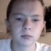 Profile Picture of Scott Cheatham (@scott.cheatham.79) on Facebook