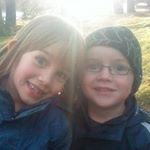 David Threadgold - Instagram Profile Picture of David Threadgold (@david.threadgold.18) on Instagram