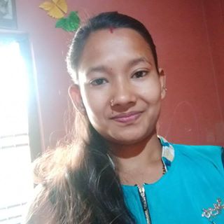 Profile Picture of Ratna Sharma (@Ratna-Sharma) on Facebook