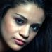 Profile Picture of Jennifer Redinger (@jennifer.redinger.94) on Facebook