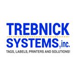 Profile Picture of Trebnick Systems (@trebnicksystems) on Instagram