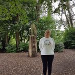 Profile Picture of Tim Gent (@tim.gent.52) on Facebook