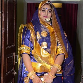 Profile Picture of Suraj Rathore (@Suraj-Rathore) on Facebook