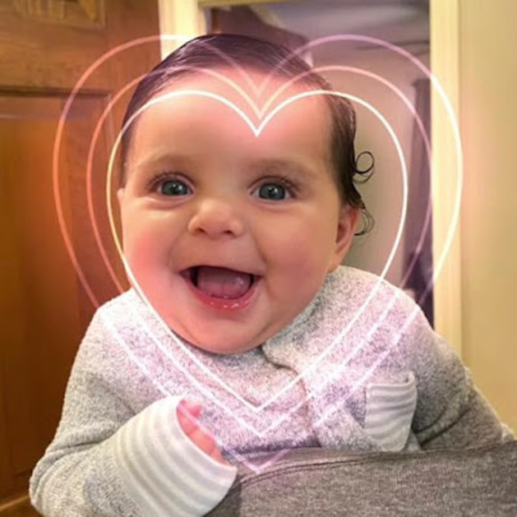 Profile Picture of Aimee Patalano (@aimeejdor) on Poshmark