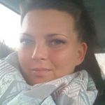 Profile Picture of Bettina Elsner (@bettina.elsner.148) on Instagram