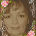 Profile Picture of Theresa Ogle  Allen (@ogleallen) on Pinterest