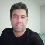 Profile Picture of Adem Hançer (@Adem-Hançer) on Facebook