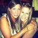 Profile Picture of Maegan Roberts (@mlr0008) on Pinterest