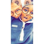 Profile Picture of Kiah Dobbins (@kiahhdaniellee) on Instagram