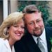 Profile Picture of David McCanless (@davidmccanless1) on Pinterest