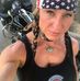 Profile Picture of Misti Dupree (@misti.dupree.1) on Facebook